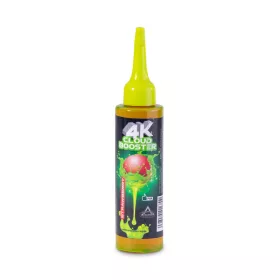Anaconda 4K Cloud Booster Eper Dip 70ml