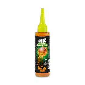 Anaconda 4K Cloud Booster Egzotikus Gyümölcs Dip 70ml