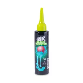 Anaconda 4K Cloud Booster Tonhal-Szilva Dip 70ml