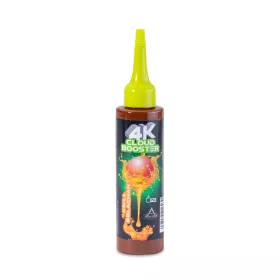 Anaconda 4K Cloud Booster Fűszeres Garnélarák Dip 70ml