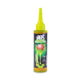 Anaconda 4K Cloud Booster Fehér Csoki Dip 70ml