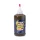 Anaconda Stick Mix Additive Ananász Folyékony Aroma 250ml