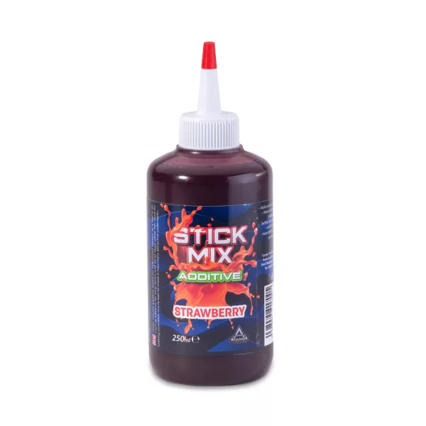 Anaconda Stick Mix Additive Eper Folyékony Aroma 250ml