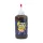 Anaconda Stick Mix Additive Banán Folyékony Aroma 250ml