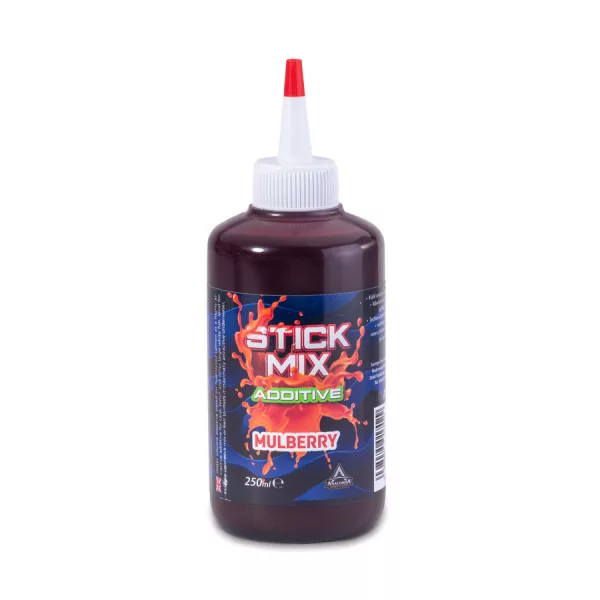 Anaconda Stick Mix Additive Faeper Folyékony Aroma 250ml