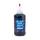 Anaconda Stick Mix Additive Tonhal-Szilva Folyékony Aroma 250ml