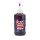 Anaconda Stick Mix Additive Cukornád-Lime Folyékony Aroma 250ml