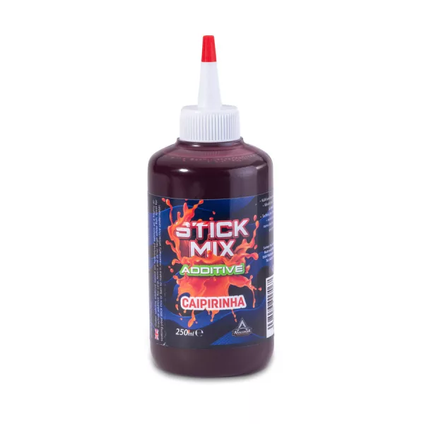Anaconda Stick Mix Additive Cukornád-Lime Folyékony Aroma 250ml