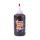Anaconda Stick Mix Additive Narancs-Menta Folyékony Aroma 250ml