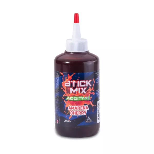 Anaconda Stick Mix Additive Cseresznye Folyékony Aroma 250ml