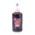 Anaconda Stick Mix Additive Extra Erős Fokhagyma Folyékony Aroma 250ml