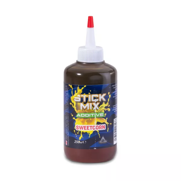 Anaconda Stick Mix Additive Édeskukorica Folyékony Aroma 250ml
