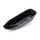 Anaconda X-Strong Fekete 27x7x6cm Etetőkanál