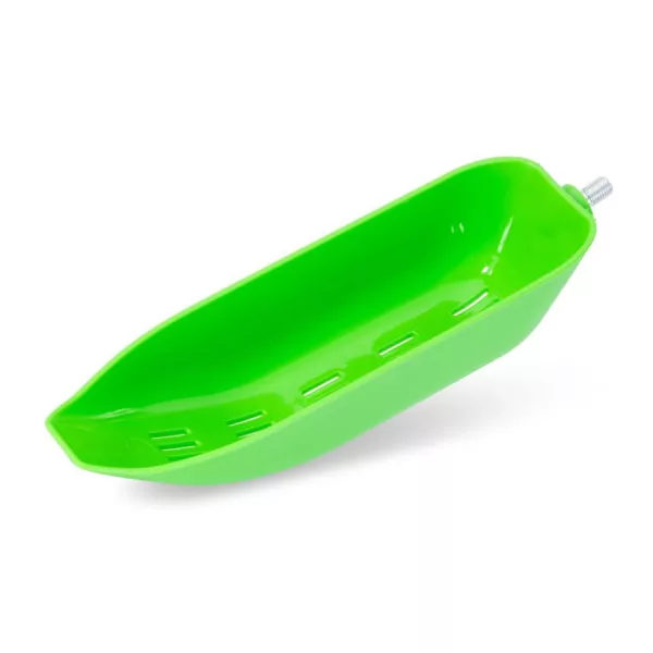 Anaconda X-Strong Zöld 27x7x6cm Etetőkanál