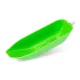 Anaconda X-Strong Zöld 27x7x6cm Etetőkanál