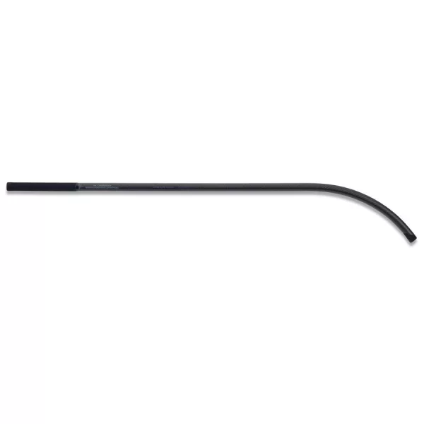 Anaconda 3K Carbon Boilie Stick Ultra Light Dobócső 120cm-25mm