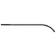 Anaconda 3K Carbon Boilie Stick Ultra Light Dobócső 120cm-25mm