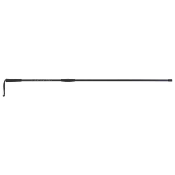 Anaconda Vipex Baitpole 150cm Etetőkanálnyél