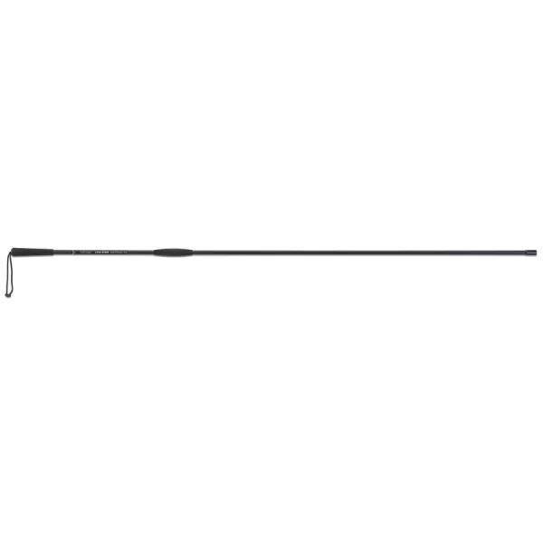 Anaconda Vipex Baitpole 180cm Etetőkanálnyél