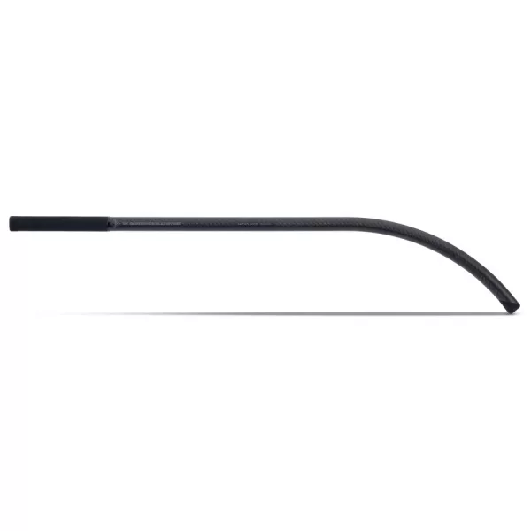 Anaconda 3K Carbon Boilie Stick Ultra Light Dobócső 90cm-25mm
