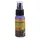 Anaconda First Aid Sebfertőtlenítő Spray 50ml