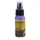 Anaconda First Aid Sebfertőtlenítő Spray 50ml