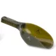 Anaconda Bait & Boat Scoop Small Etetőkanál 24x8,5cm