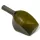 Anaconda Bait & Boat Scoop Large Etetőkanál 28x13,5cm