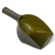 Anaconda Bait & Boat Scoop Large Etetőkanál 28x13,5cm