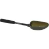 Anaconda Spod Scoop Small Etetőkanál 36cm