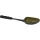 Anaconda Spod Scoop Small Etetőkanál 36cm