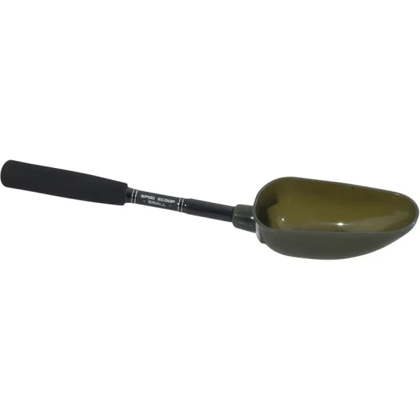 Anaconda Spod Scoop Small Etetőkanál 36cm