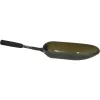 Anaconda Spod Scoop Large Etetőkanál 42cm