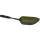 Anaconda Spod Scoop Wide Etetőkanál 48cm