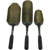 Anaconda Spod Scoop Wide Etetőkanál 48cm