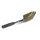 Anaconda Spod Scoop Small Etetőkanál 36cm