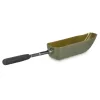 Anaconda Spod Scoop X-Large Etetőkanál 48cm