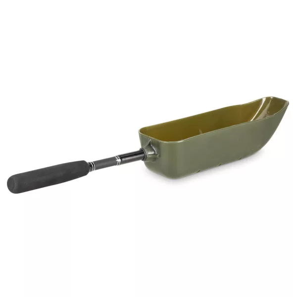 Anaconda Spod Scoop X-Large Etetőkanál 48cm