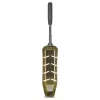Anaconda Spod Scoop X-Large Etetőkanál 48cm