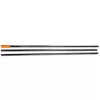 Anaconda Ground Stick Medertapogató Bot 3-4,5m