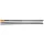 Anaconda Ground Stick Medertapogató Bot 3-4,5m