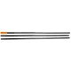 Anaconda Ground Stick Medertapogató Bot 3-4,5m