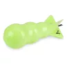 Anaconda Bomber Spod Rocket Fluo 18cm Etetőrakéta