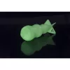 Anaconda Bomber Spod Rocket Fluo 18cm Etetőrakéta