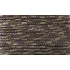 Anaconda Super Soft Leadcore Zöld 15m 50lb Fonott Előkezsinór