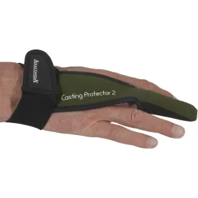 Anaconda Casting Protector 2 Dobókesztyű
