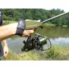 Anaconda Casting Protector 2 Dobókesztyű