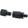 Anaconda Hopper Head Adapter 60x15mm