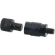 Anaconda Hopper Head Adapter 60x15mm