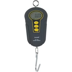 Anaconda Weigh Finder Digitális Mérleg 50kg-ig